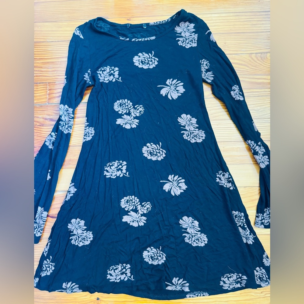 H&M Women’s Dress